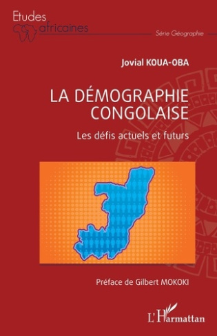 koua-oba-jovial-mokoki-gilbert-la-demographie-congolaise-les-defis-actuels-et-futurs_0
