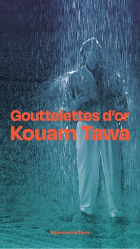 kouam-tawa-gouttelettes-d-or_0