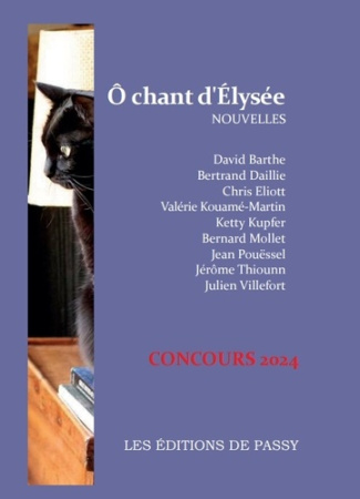 kouame-martin-valerie-o-chant-d-elysee_0