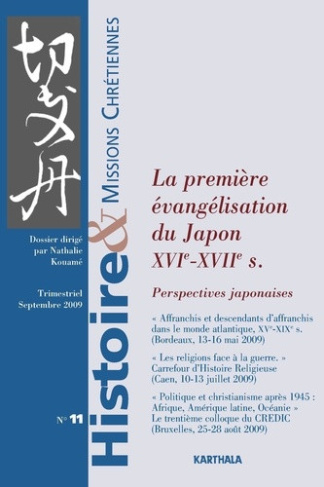 kouame-nathalie-histoire-missions-chretiennes-n-11-la-premiere-evangelisation-du-japon-xvie-xviie-s-perspect_0