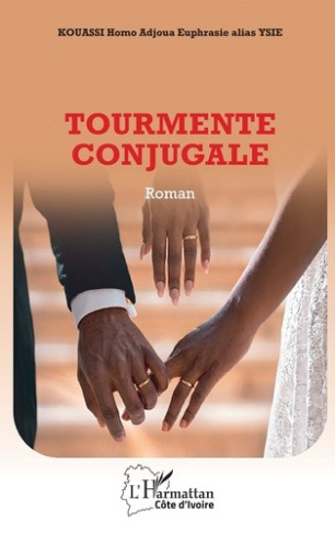 kouassi-homo-adjoua-euphrasie-tourmente-conjugale_0