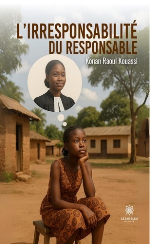 kouassi-konan-raoul-l-irresponsabilite-du-responsable_0