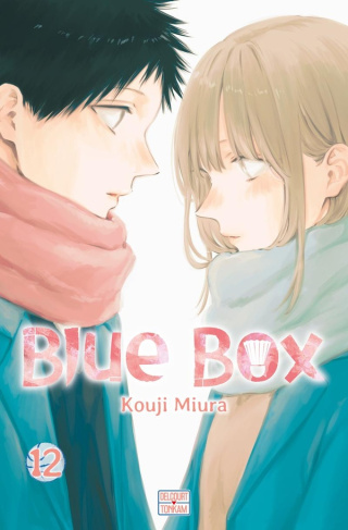kouji-miura-blue-box-t12-12_0
