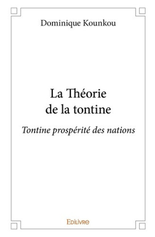 kounkou-dominique-la-theorie-de-la-tontine-tontine-prosperite-des-nations_0