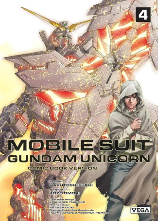 kouzoh-ohmori-harutoshi-fukui-mobile-suit-gundam-unicorn-tome-4_0