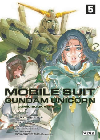 kouzoh-ohmori-harutoshi-fukui-mobile-suit-gundam-unicorn-tome-5_0