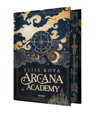 kova-elise-dewez-alix-arcana-academy-t1-arcana-academy_0