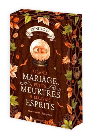 kova-erine-grand-mariage-petits-meurtres-mauvais-esprits_0