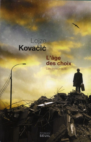 kovacic-lojze-3b-luck-gaye-andree-les-immigres-tome-3-l-age-des-choix_0