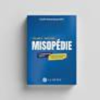 kovacshazy-cecile-misopedie-la-domination-adulte-dans-les-discours-contemporains-ii-instituer_0