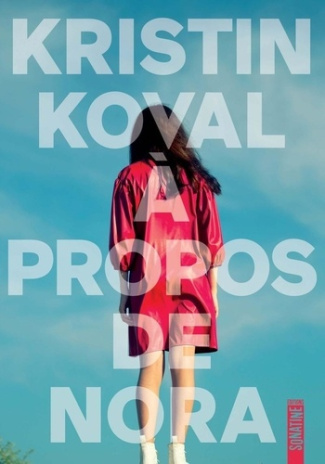 koval-kristin-a-propos-de-nora_0