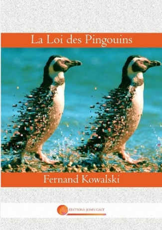 kowalski-fernand-loi-pingouins_0