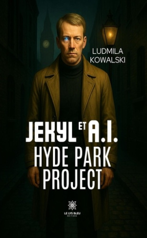 kowalski-ludmila-jekyl-et-a-i-hyde-park-project_0