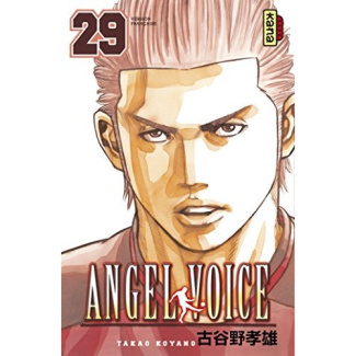 koyano-takao-3b-macre-virgile-angel-voice-tome-29_0