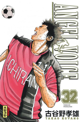 koyano-takao-3b-macre-virgile-angel-voice-tome-32_0