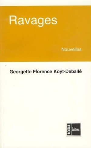 koyt-deballe-georgette-florence-ravages_0