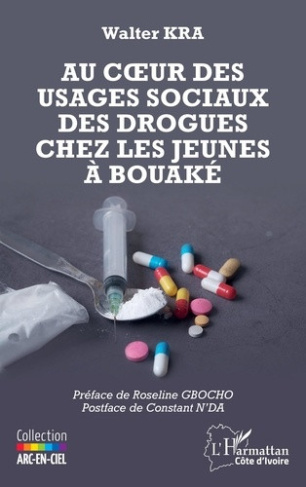 kra-walter-gbocho-roseline-n-da-constant-au-coeur-des-usages-sociaux-des-drogues-chez-les-jeunes-a-bouake_0