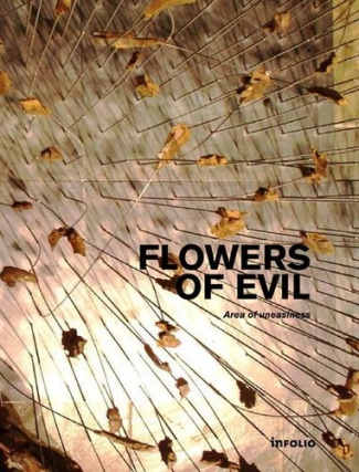krahenbuhl-etienne-flowers-of-evil-area-of-uneasiness_0