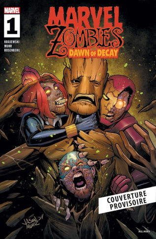 krajewski-thomas-3b-muhr-jason-marvel-zombies-dawn-of-decay_0