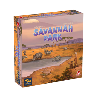 kramer-wolfgang-3bkiesling-michael-savannah-park_0
