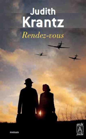 krantz-judith-3b-mourlon-jean-paul-rendez-vous_0