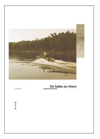 krasnova-ludmila-baba-au-rhum_0