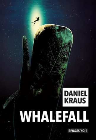 kraus-daniel-baillehache-jonathan-whalefall_0