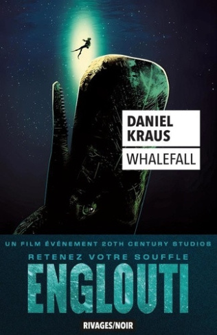 kraus-daniel-whalefall_0