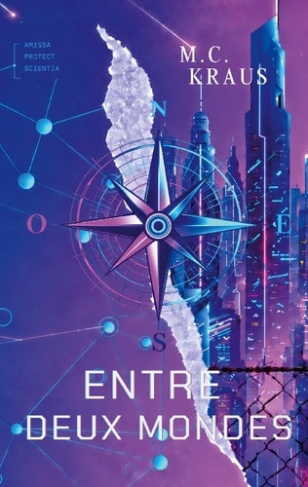 kraus-m-c-entre-deux-mondes_0
