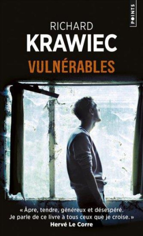 krawiec-richard-3b-recourse-charles-vulnerables_0