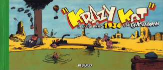 krazy-kat-les-quotidiennes-1934_0