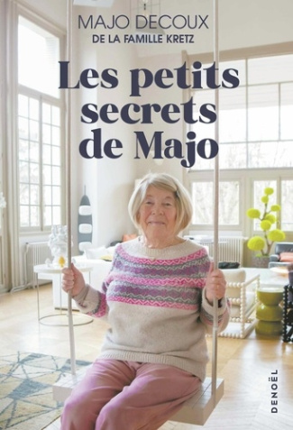 kretz-majo-les-petits-secrets-de-majo_0