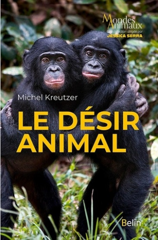 kreutzer-michel-le-desir-animal_0
