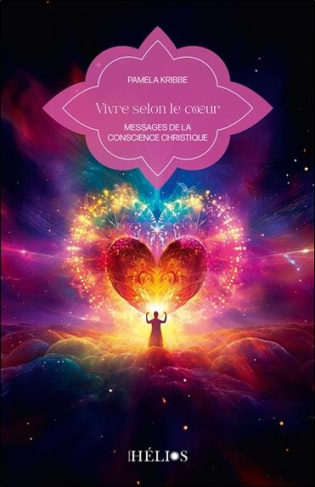 kribbe-pamela-3b-schoettel-christelle-vivre-selon-le-coeur-messages-de-la-conscience-christique_0