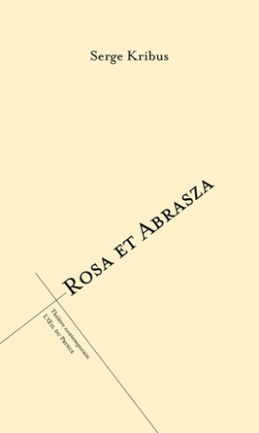 kribus-serge-rosa-et-abrasza_0