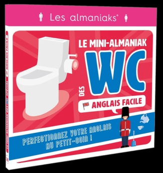 krief-sandra-anglais-facile-le-mini-almaniak-des-wc-edition-2021_0