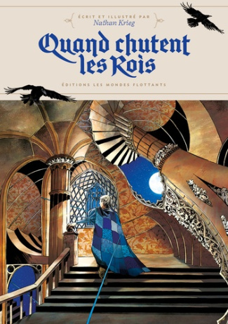 krieg-nathan-quand-chutent-les-rois_0