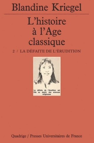 kriegel-blandine-histoire-a-l-age-classique-t-2-n-232_0