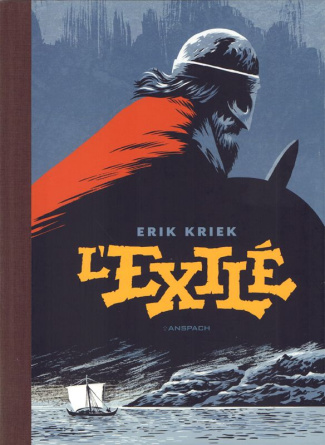 kriek-erik-l-exile_0