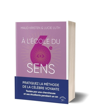 kristen-maud-luth-lucie-a-l-ecole-du-6e-sens_0