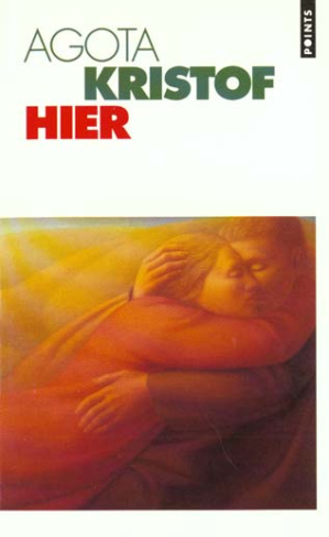 kristof-agota-hier_0