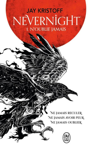 kristoff-jay-3b-guillot-sebastien-3b-allyn-virginia-nevernight-tome-1-n-oublie-jamais_0