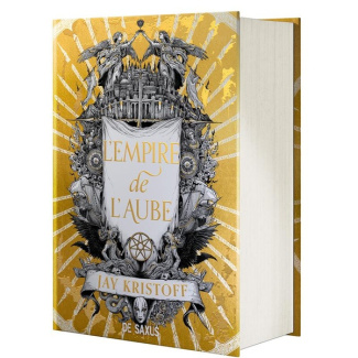 kristoff-jay-l-empire-de-l-aube-tome-03-relie_0