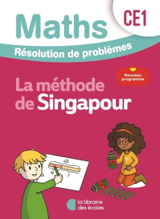 kritter-chantal-caira-sylvia-mathematiques-ce1-methode-de-singapour-resolution-de-problemes-cahier-d-exercices-edition-2026_0