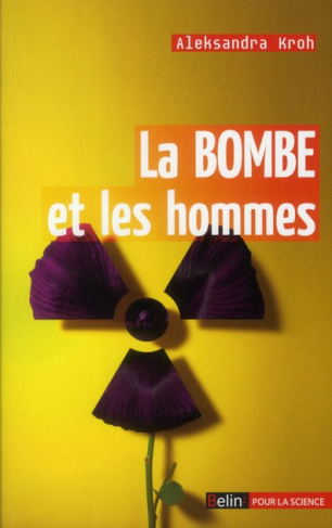 kroh-aleksandra-la-bombe-et-les-hommes_0