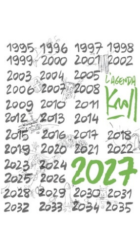 kroll-pierre-agenda-kroll-2027-petit_0
