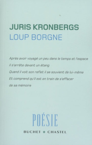 kronbergs-juris-3b-skansberg-katarzyna-loup-borgne_0