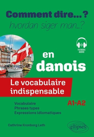 kronborg-leth-cathrine-le-vocabulaire-indispensable-en-danois-a1-a2_0