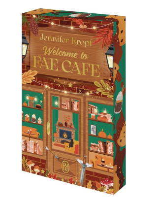 kropf-jennifer-welcome-to-fae-cafe_0