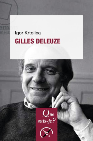 krtolica-igor-gilles-deleuze-2e-edition_0